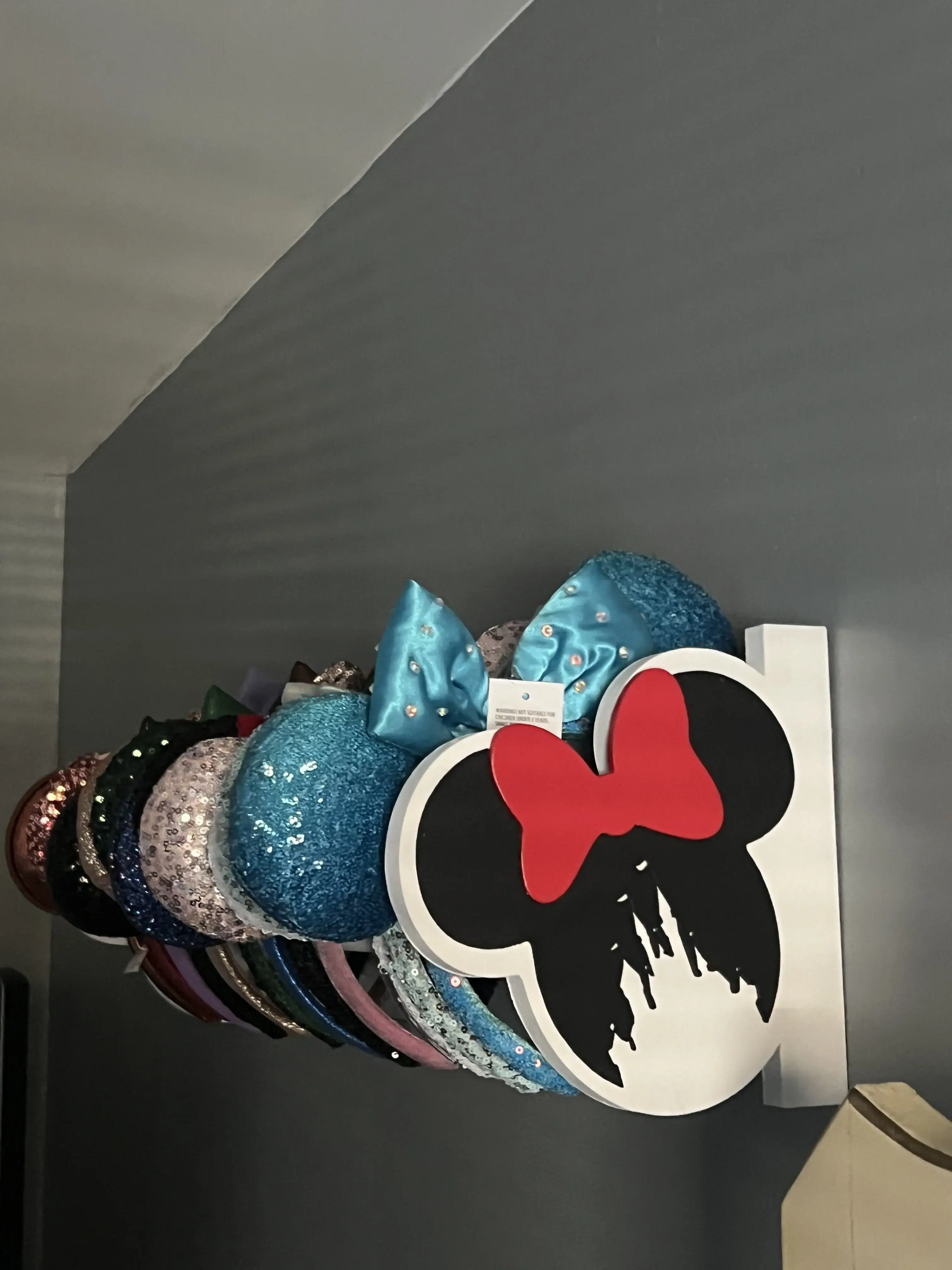 minnie_rack