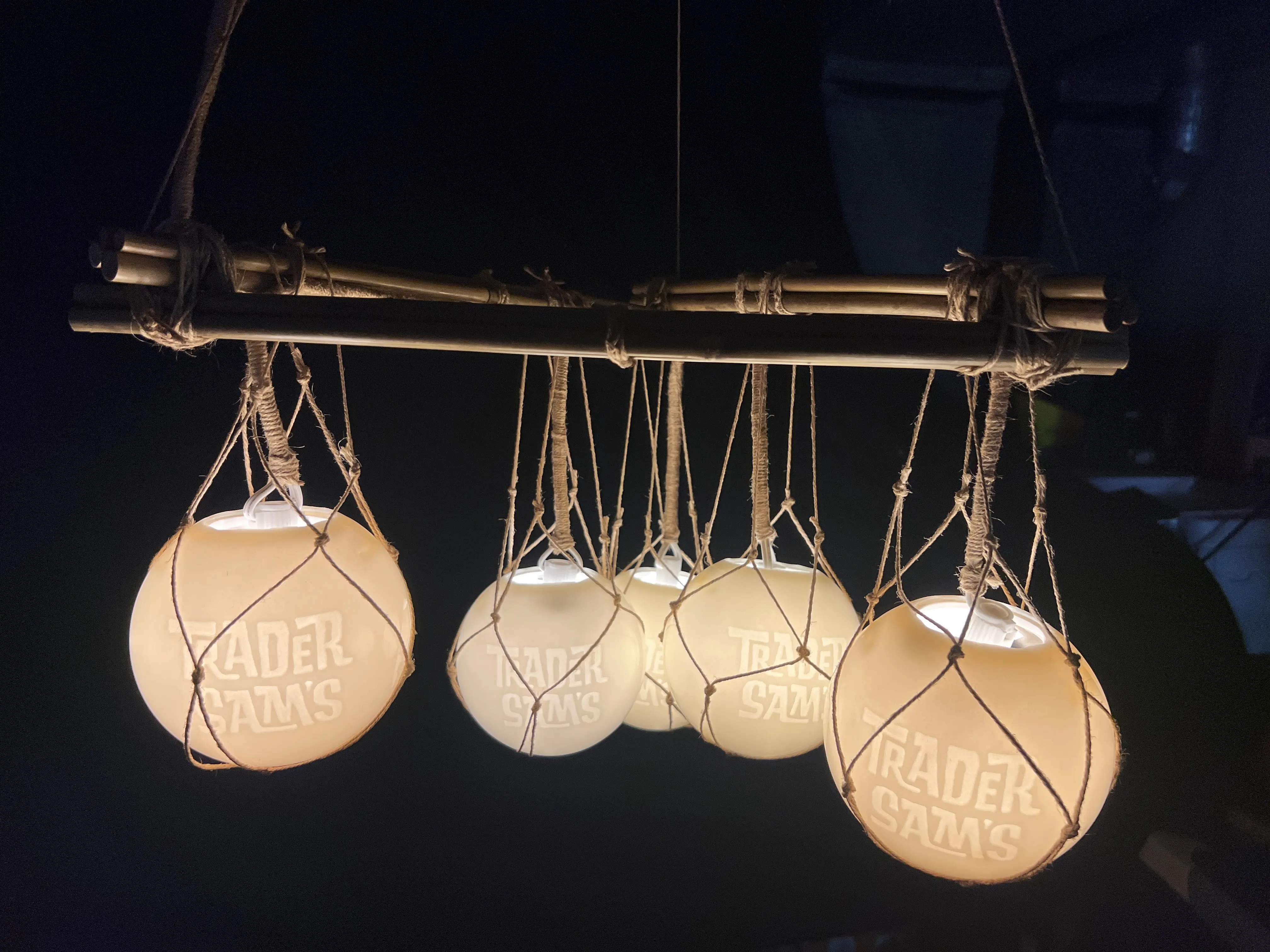 trader_sams